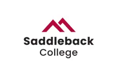 Saddleback College logo